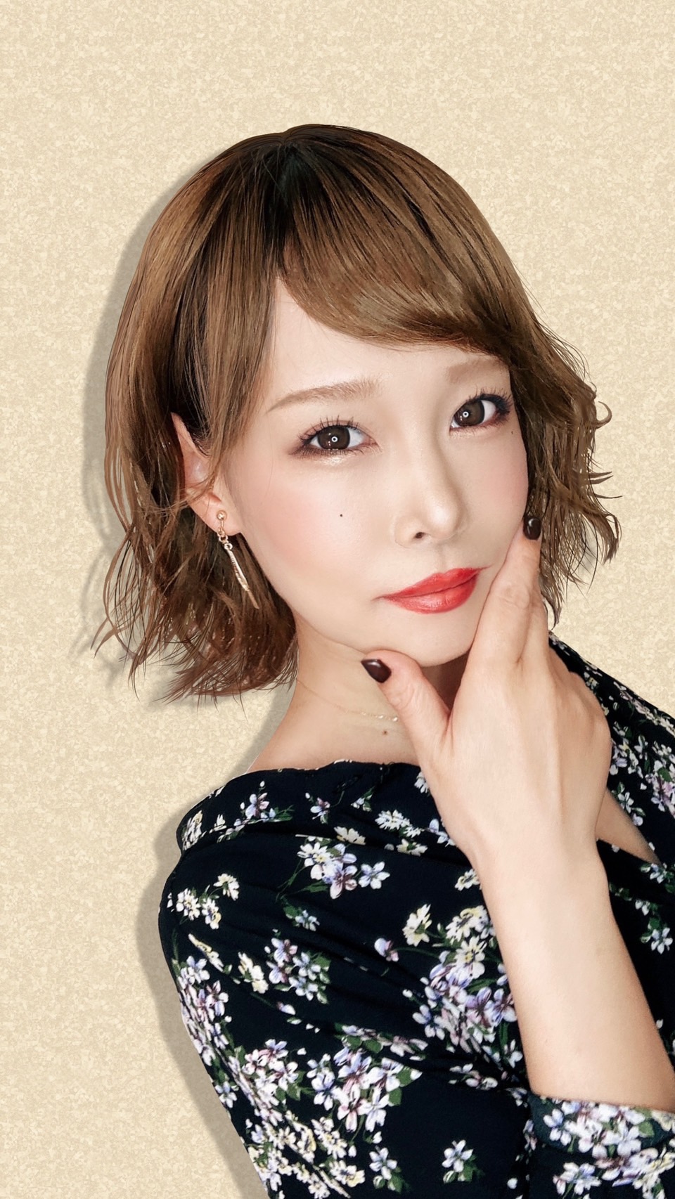 すごいいーるちゃん🍚🥢