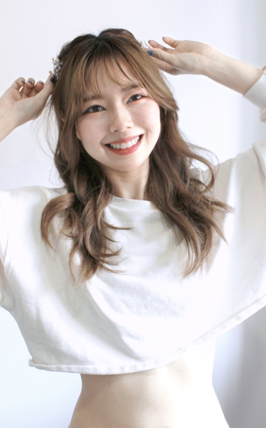 廿日螢(はつかほたる)